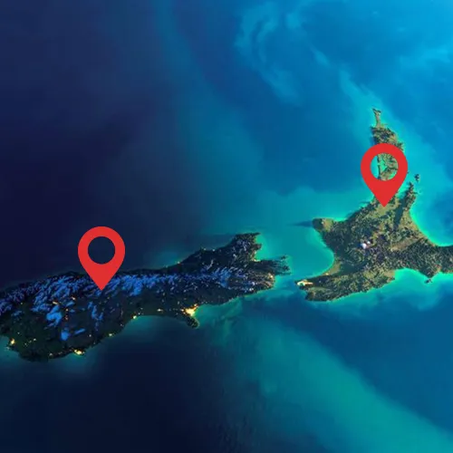 find a member of the Bondlast Contractors Federation in new zealand