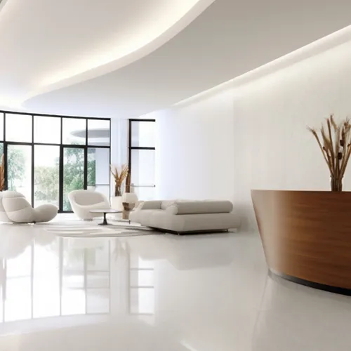find a member of the Bondlast Contractors Federation