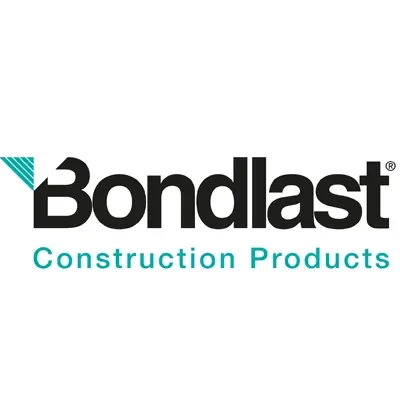 bondlast