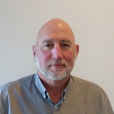 jim ansley bondlast