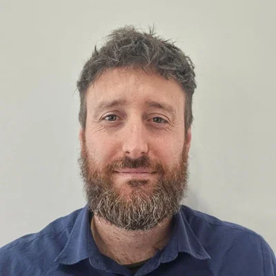 matt 2025