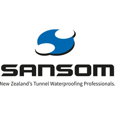 sansom